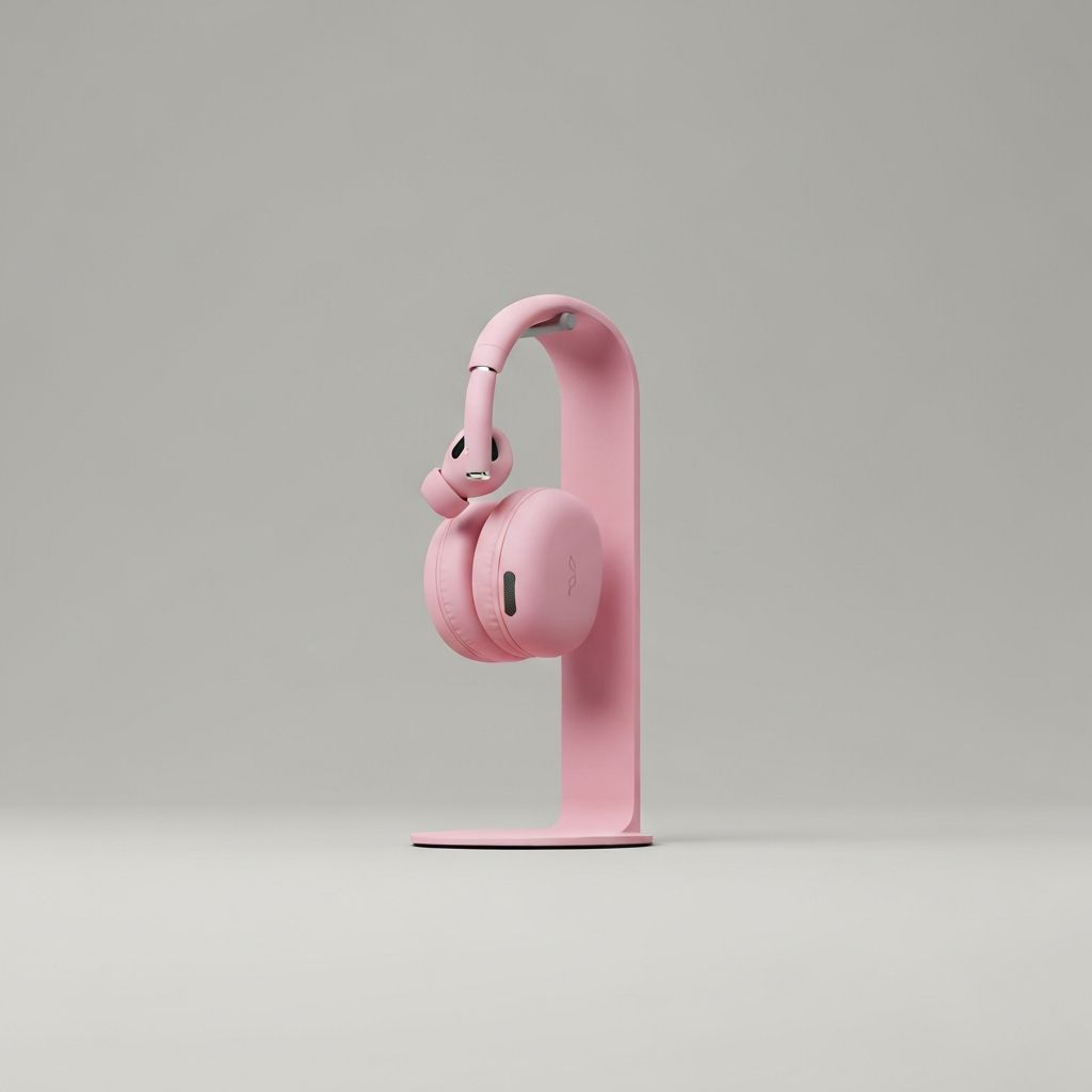AirPods Max